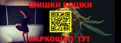a pvp Кумертау