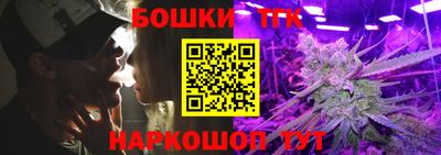 гашик Кулебаки