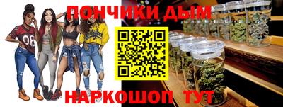 гашик Кулебаки