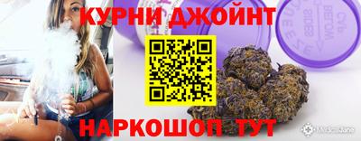a pvp Кумертау