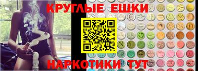 a pvp Кумертау