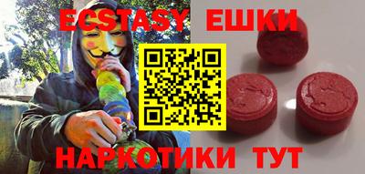 a pvp Кумертау