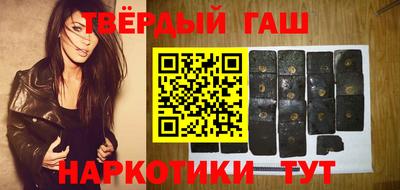 a pvp Кумертау